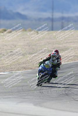 media/Jan-17-2026-CVMA (Sat) [[ab348a895b]]/Race 3-Formula UL-CVMA Hooligans-American Thunder/